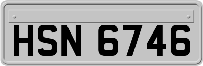 HSN6746