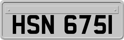 HSN6751