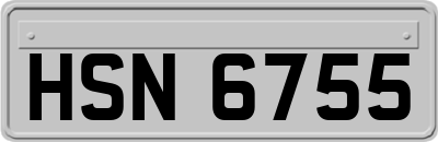 HSN6755