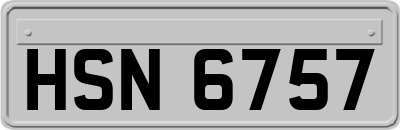 HSN6757