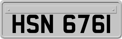 HSN6761
