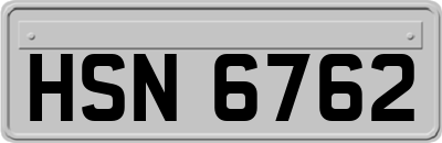 HSN6762