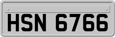 HSN6766