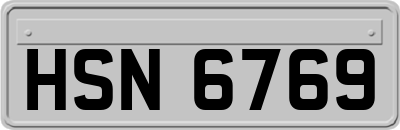 HSN6769