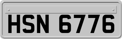 HSN6776