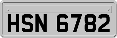 HSN6782