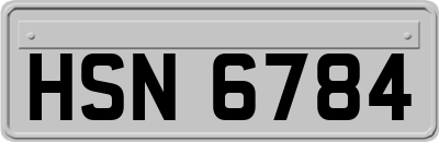 HSN6784