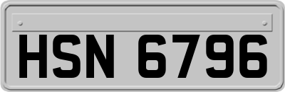 HSN6796
