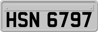 HSN6797