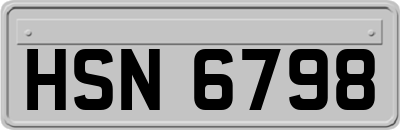 HSN6798