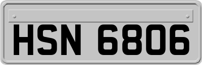 HSN6806