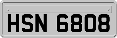 HSN6808