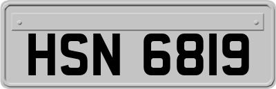 HSN6819