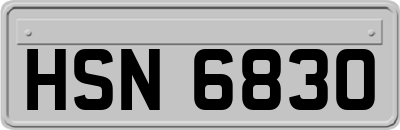 HSN6830