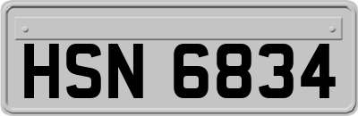 HSN6834