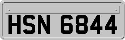 HSN6844
