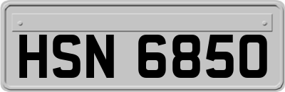 HSN6850