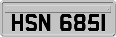 HSN6851