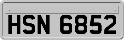 HSN6852