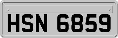 HSN6859