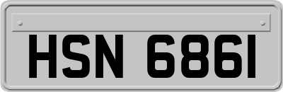 HSN6861