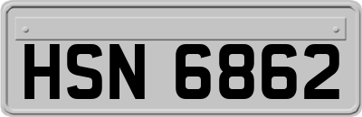 HSN6862