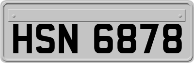 HSN6878