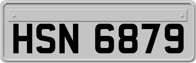 HSN6879
