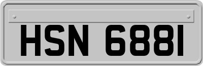 HSN6881