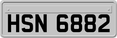 HSN6882