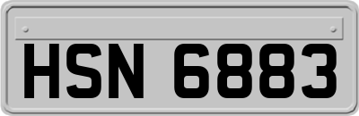 HSN6883