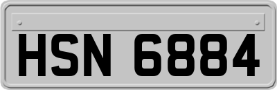 HSN6884