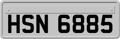 HSN6885