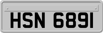 HSN6891