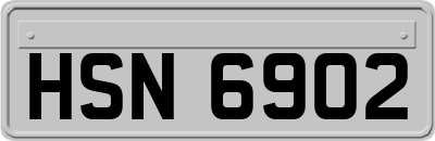 HSN6902