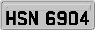 HSN6904