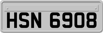 HSN6908