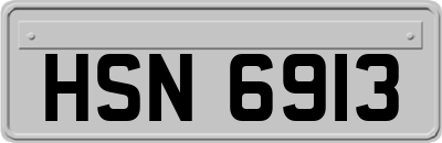 HSN6913