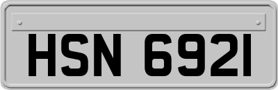 HSN6921