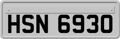 HSN6930