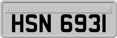HSN6931