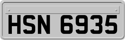 HSN6935