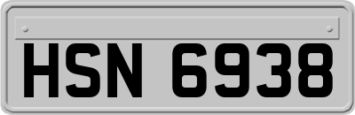 HSN6938