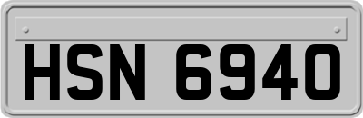 HSN6940