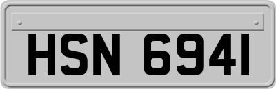 HSN6941