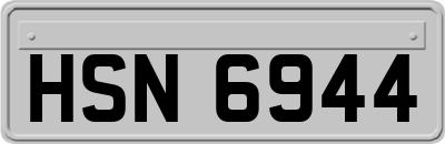 HSN6944