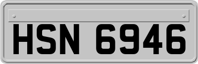 HSN6946