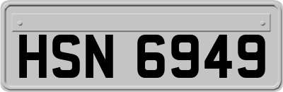 HSN6949
