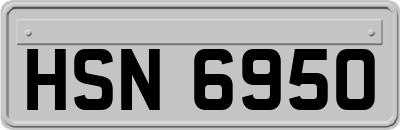 HSN6950