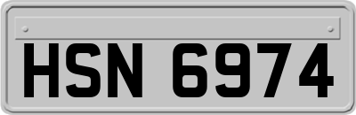 HSN6974